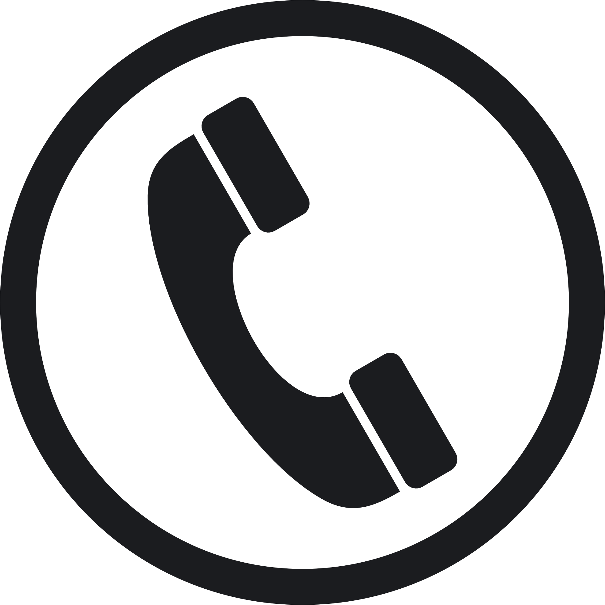 Direct Call
