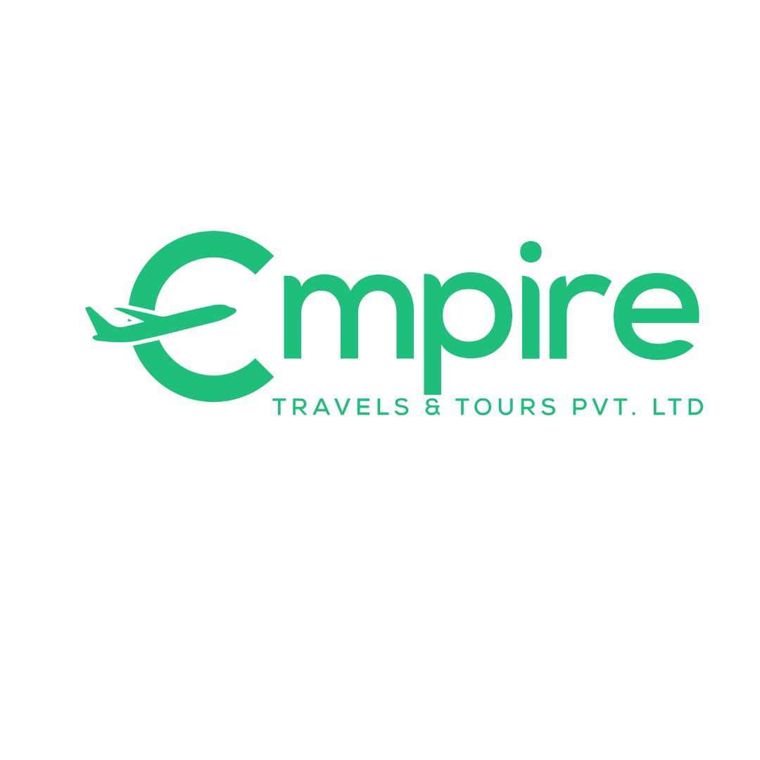 5N/6D Dubai Tour Package